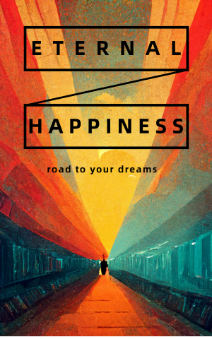 Дизайн для книги