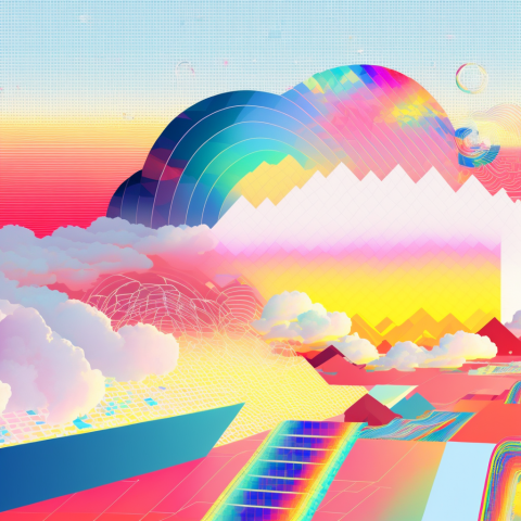 Работа 4364303