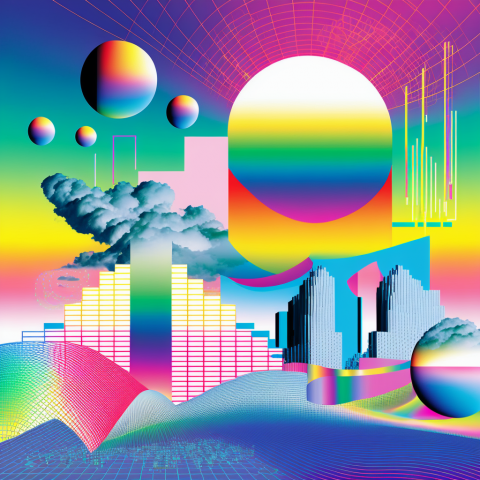 Работа 4364298