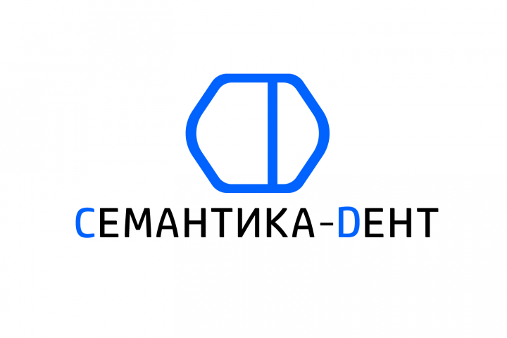 Логотип