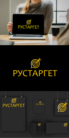 Логотип