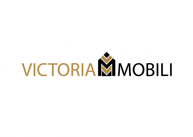 Victoria Mobili