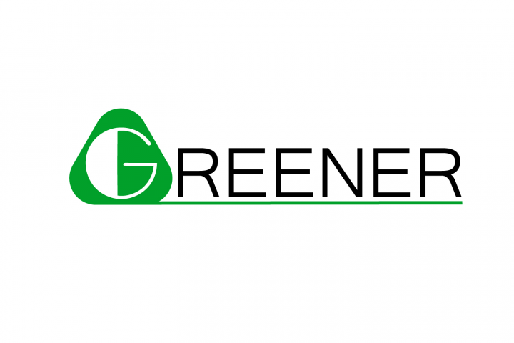 Greener