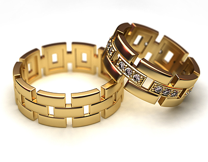 ring 3