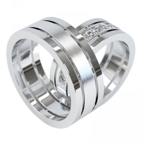 ring 2