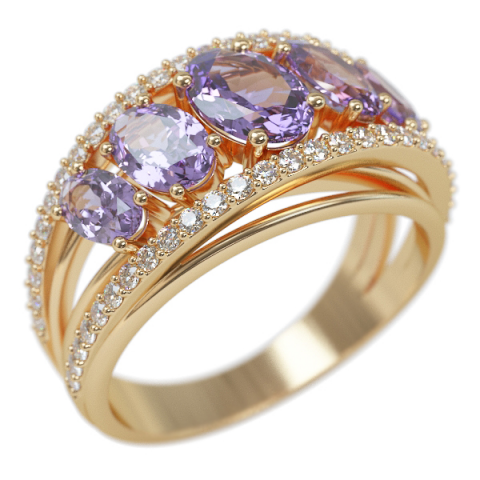 Ring