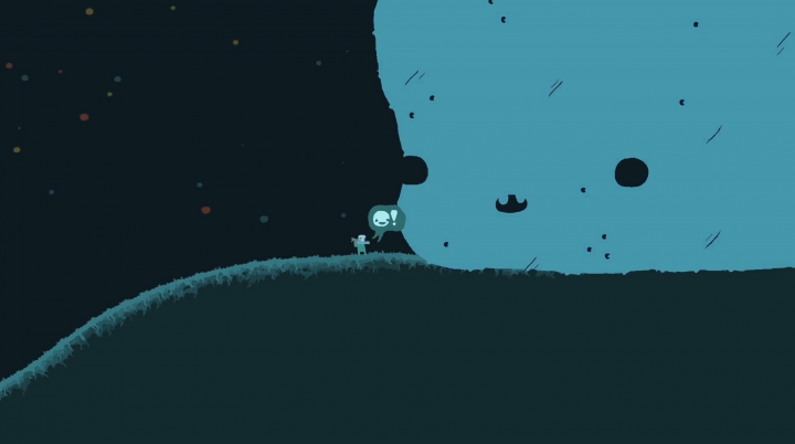 Шоурил 2022 - Саунд дизайн, музыка