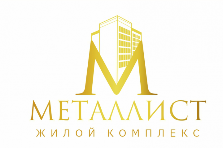 Логотип