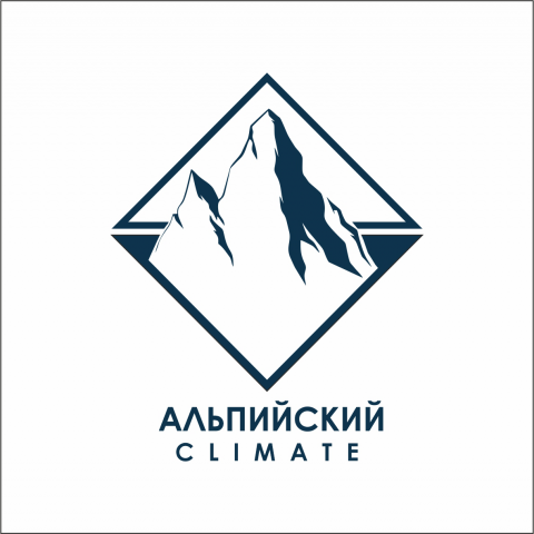 Логотип