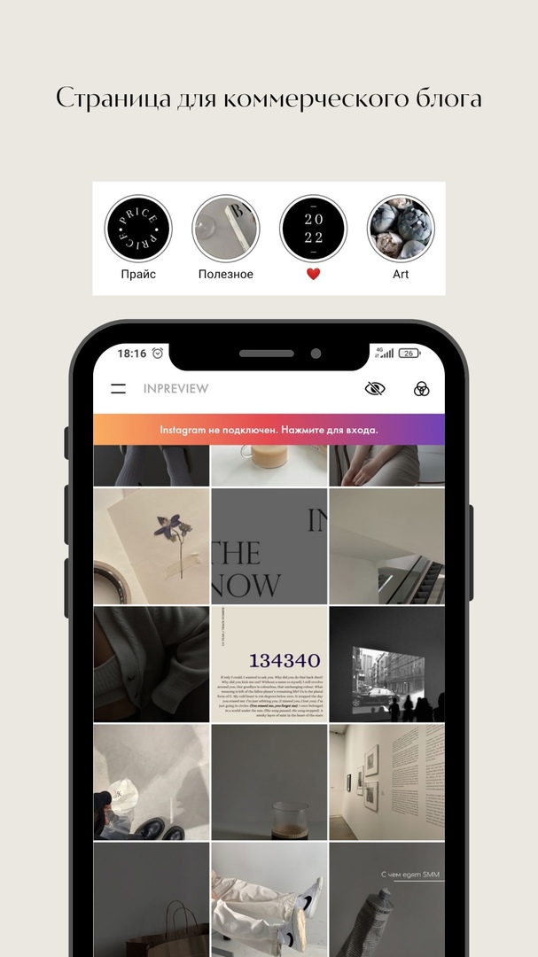 pic4244628.jpg