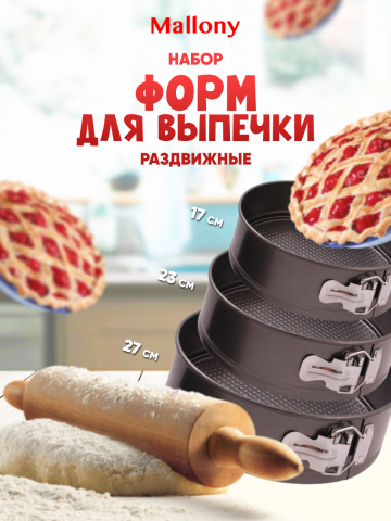 карточка товара