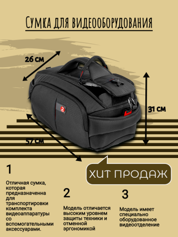 карточка товара