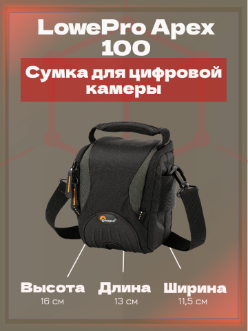 карточка товара