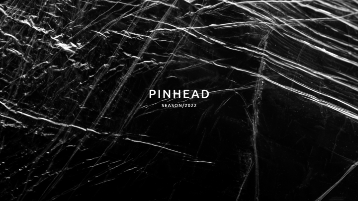 Каталог для PINHEAD