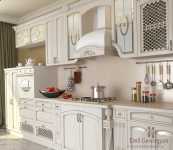 Работа 2091925