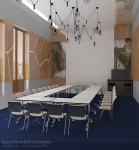 конференц зал