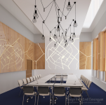 конференц зал