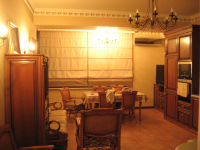 кухня