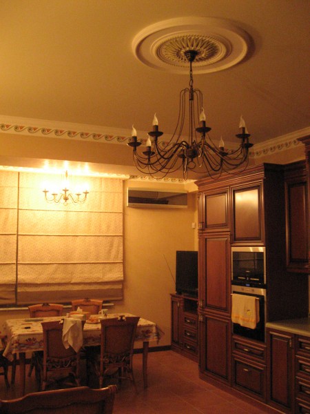 pic1507787.jpg