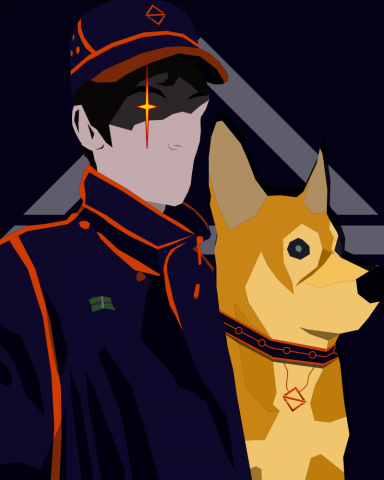 Моя аватарка