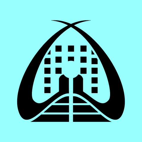 Логотип студсовета