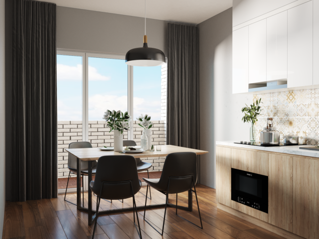 Работа 4063602