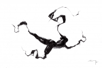 b|w