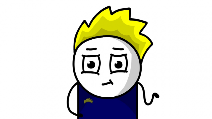 Помощь youtube каналу