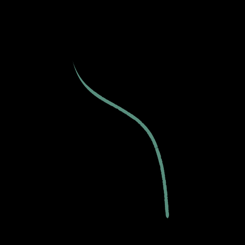 Работа 4093910