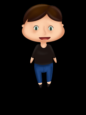 Работа 4093913