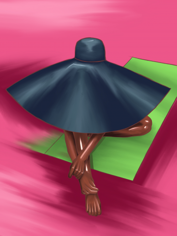 Работа 4093914