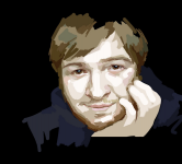 Работа 2452545