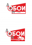 Работа 2724184