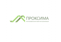 Работа 1296475