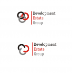 Работа 1296471