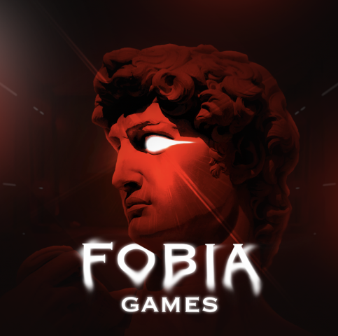 Fobia