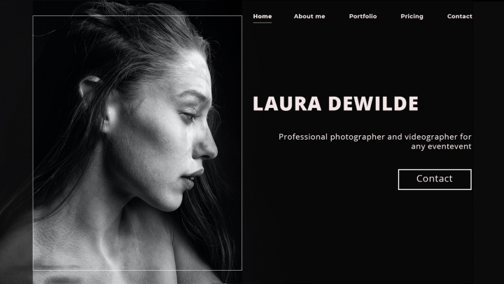 Работа 3950673