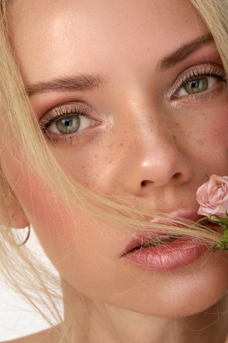 Бьют-ретушь