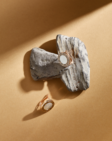 Ретушь ювелирных изделий