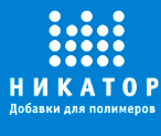 Аудит сайта по производству меловых добавок