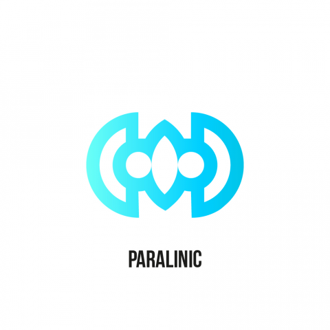 Paralinic