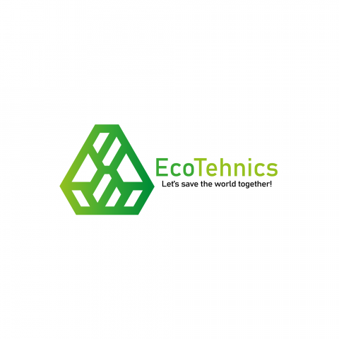 EcoTehnics