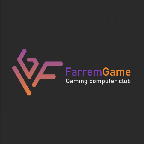 FarremGame