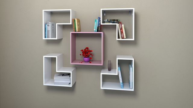 Работа 3180545