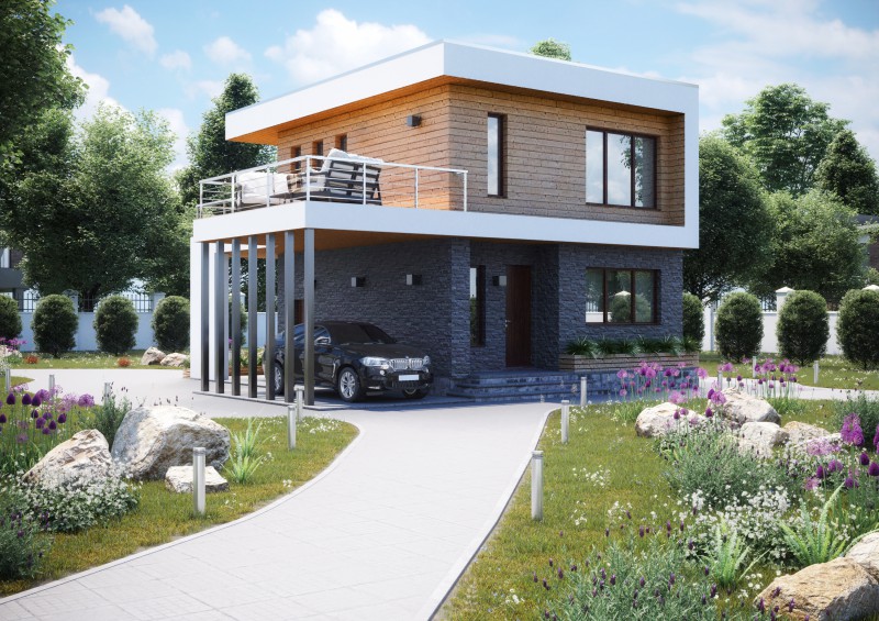 pic3688649.jpg