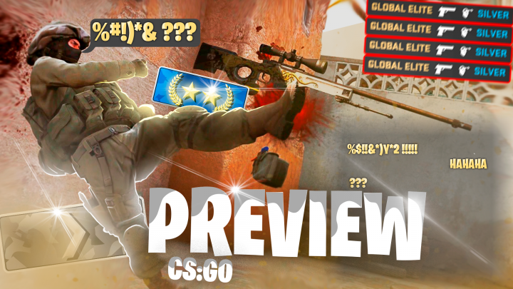 Preview YouTube