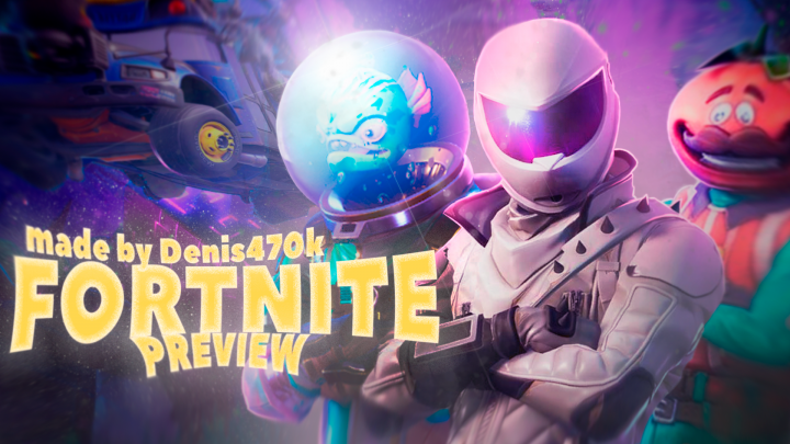 Preview YouTube