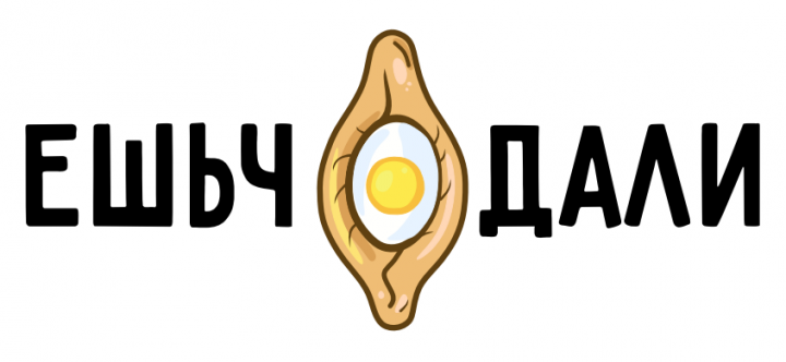 Логотип