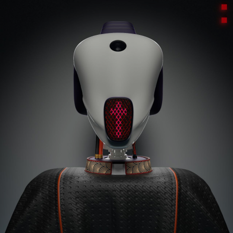 Проект "Оракул"