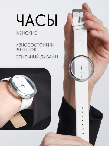 Инфографика для маркетплейсов